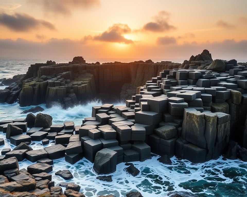 Best Places to Visit in Northern Ireland