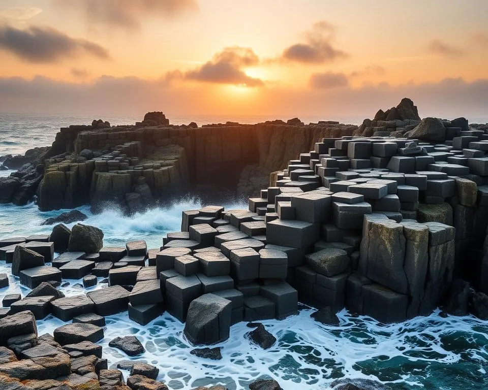 Best Places to Visit in Northern Ireland