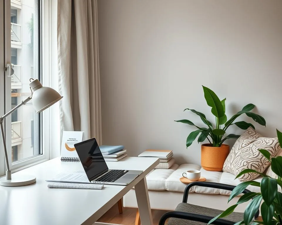 How to Achieve a Work-Life Balance
