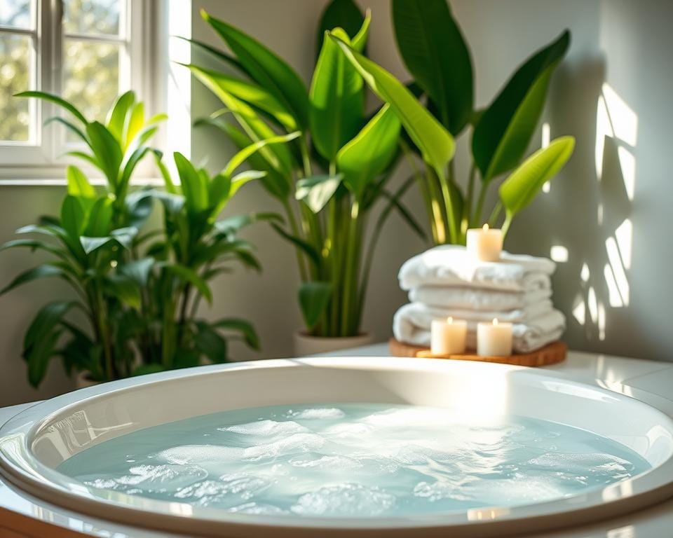 How to Build a Self-Care Routine
