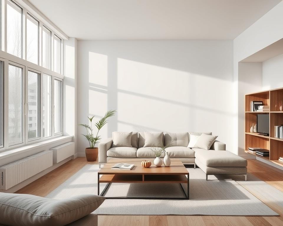 Minimalist Living: How to Declutter Your Home