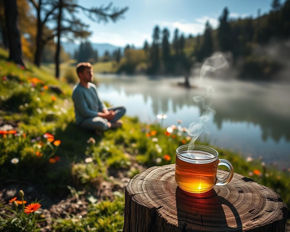 How to Practice Mindfulness in Daily Life