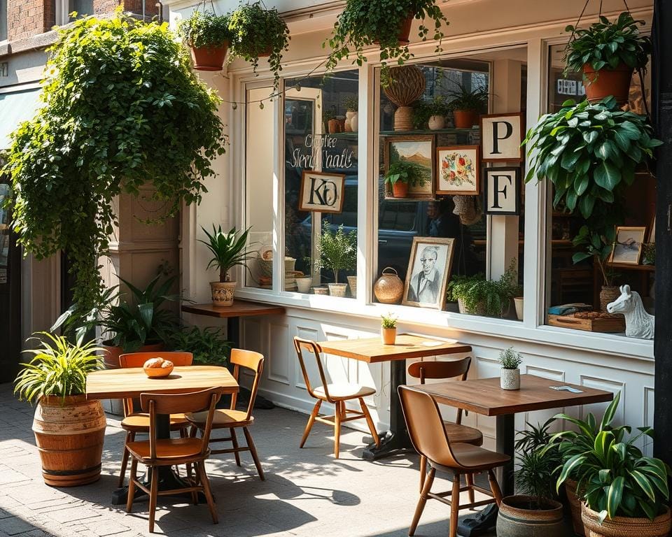 Hidden Gems Near Cardiff