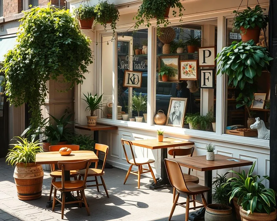 Hidden Gems Near Cardiff