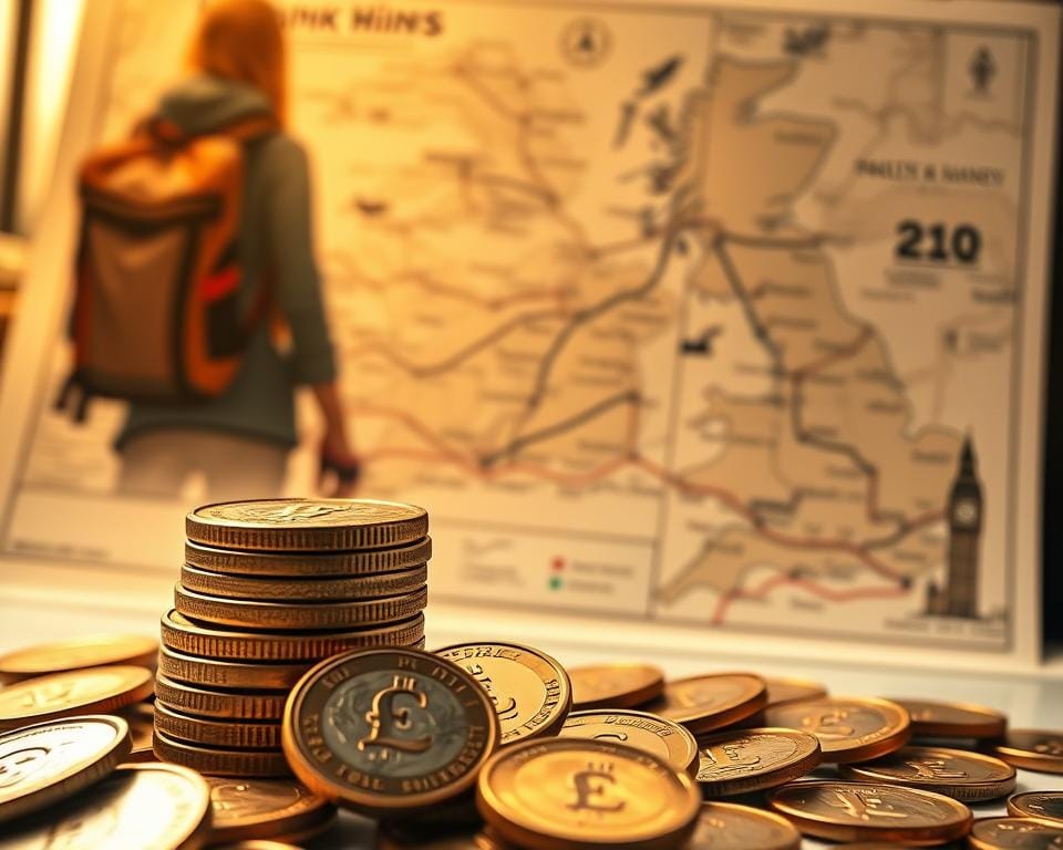 Budget-Friendly Travel Hacks for the UK