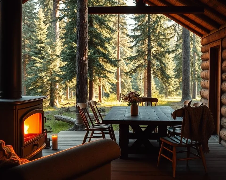 Digital Detox Weekend Ideas