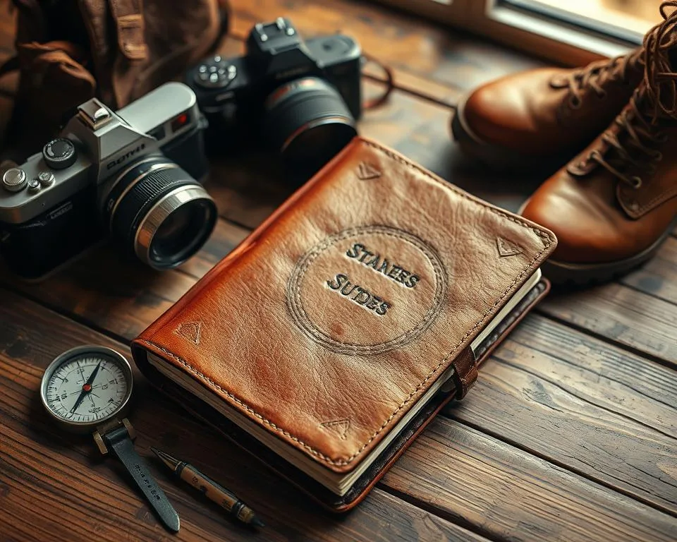 Tips for First-Time Solo Travelers