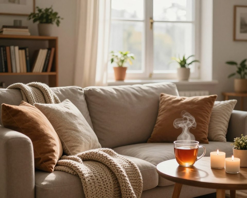 Hygge Lifestyle for Beginners
